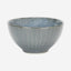 Fissman Bowl Joli Ceramic 17cm