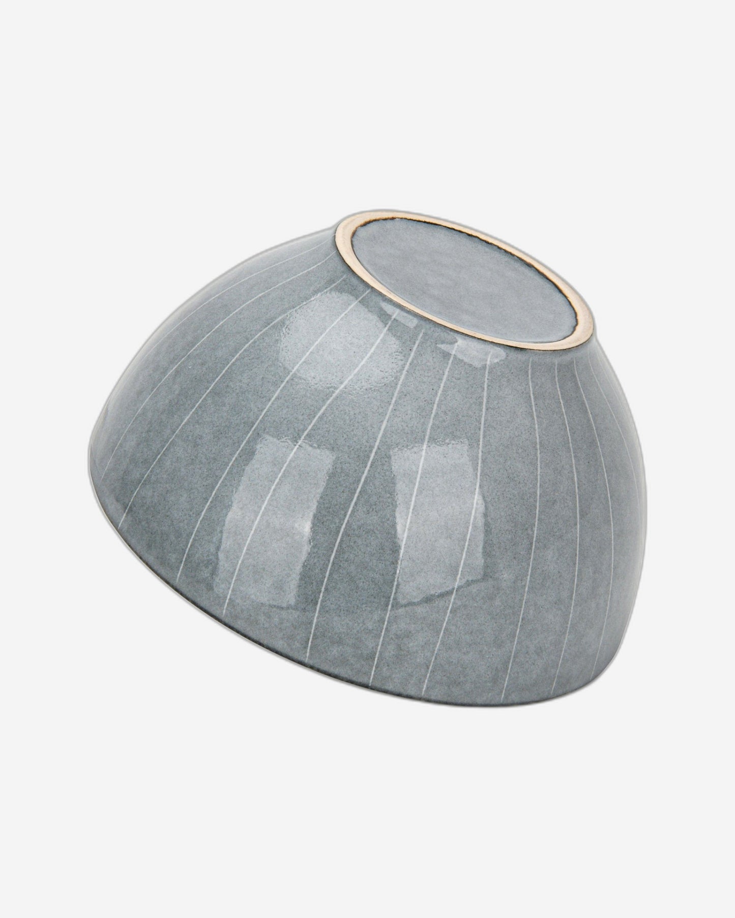 Fissman Bowl Joli Ceramic 17cm