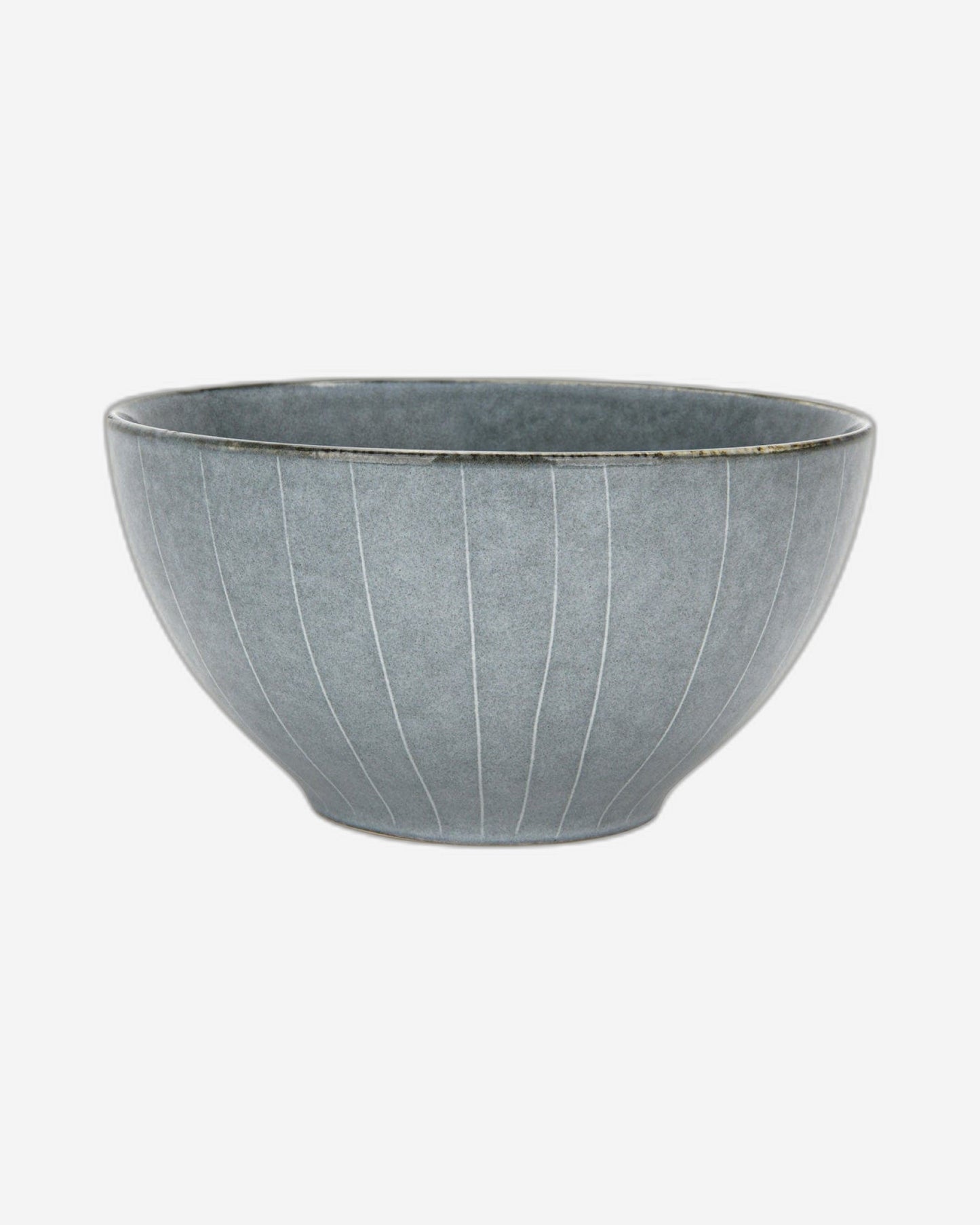 Fissman Bowl Joli Ceramic 17cm