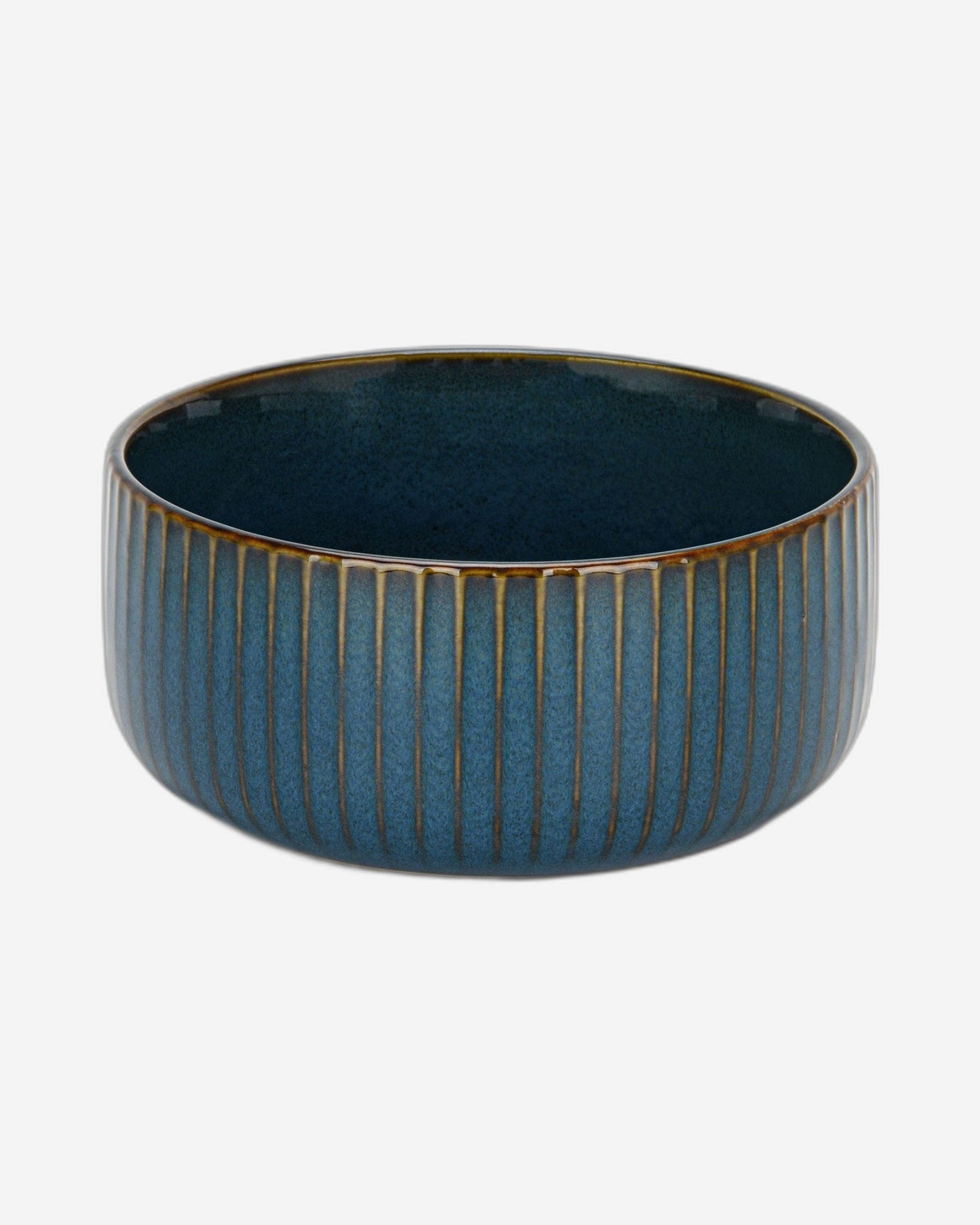 Fissman Bowl Azur Ceramic 15.3cm