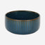 Fissman Bowl Azur Ceramic 15.3cm