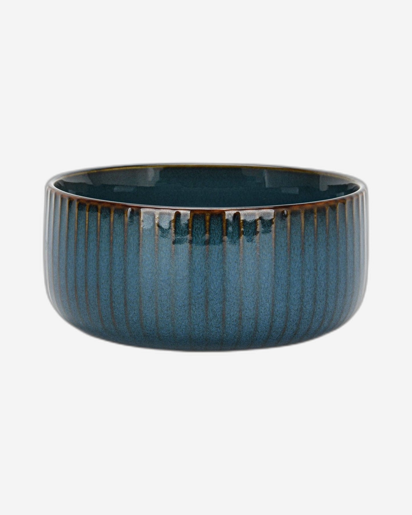 Fissman Bowl Azur Ceramic 15.3cm
