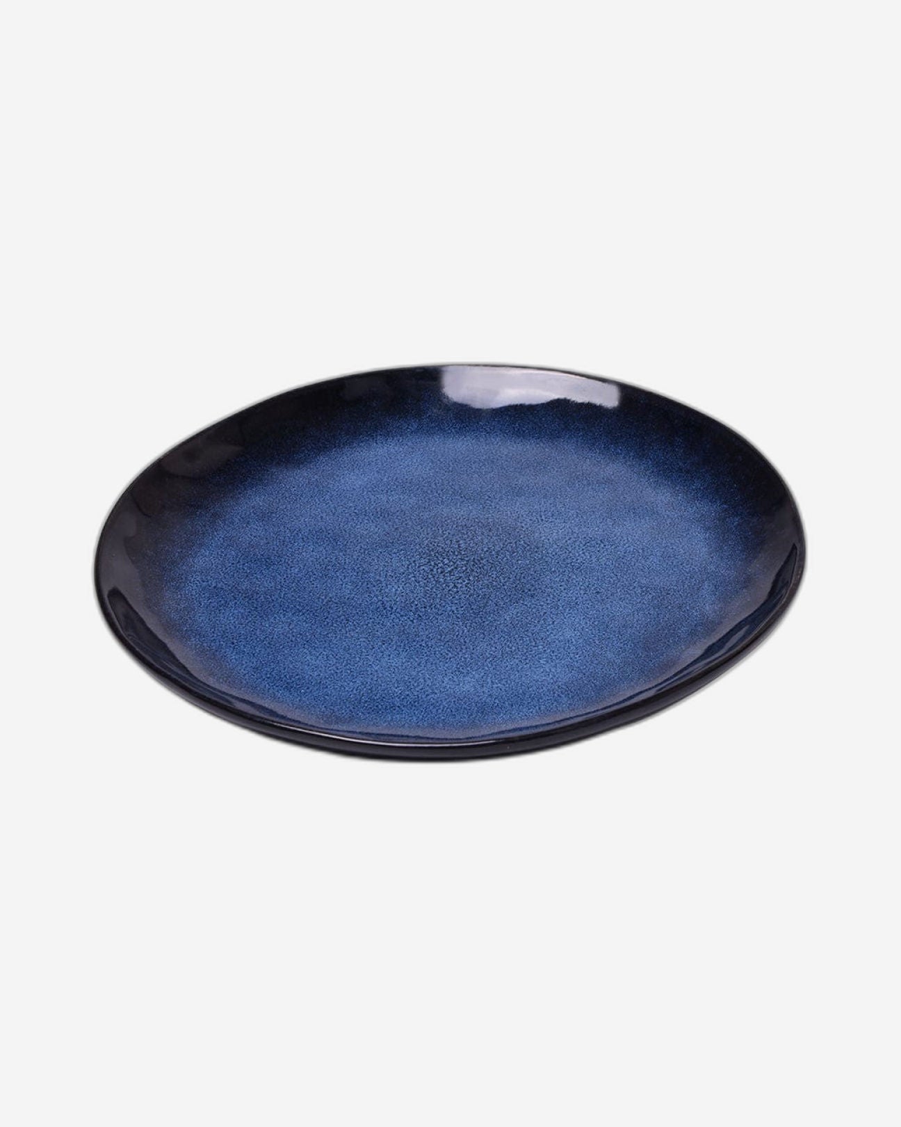 Fissman Plate Ciel Ceramic 27cm