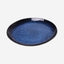 Fissman Plate Ciel Ceramic 27cm