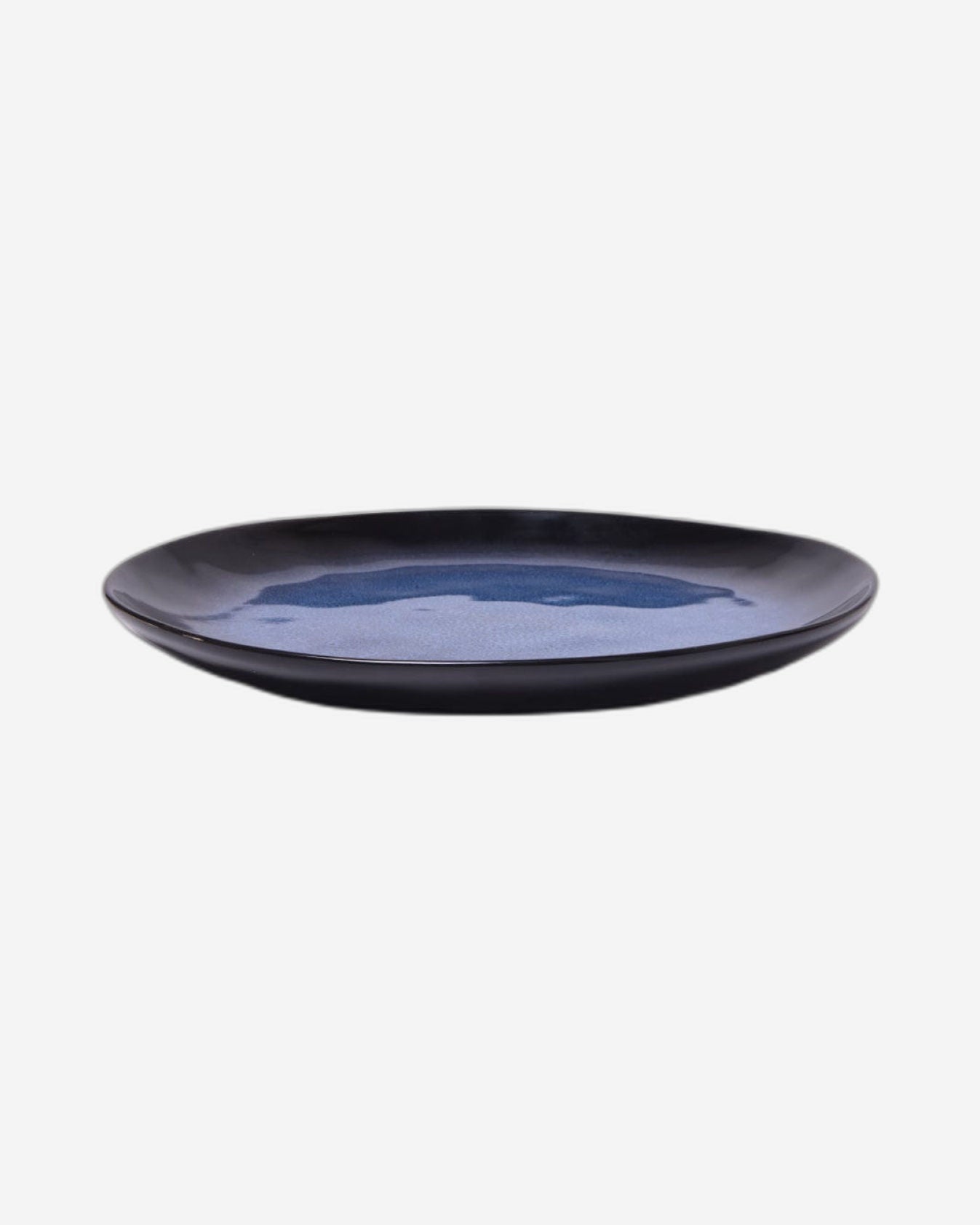 Fissman Plate Ciel Ceramic 27cm