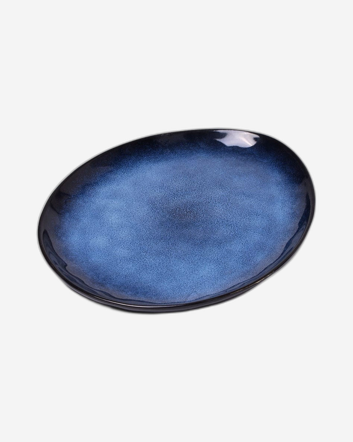 لوحة فيسمان سيراميك سيل