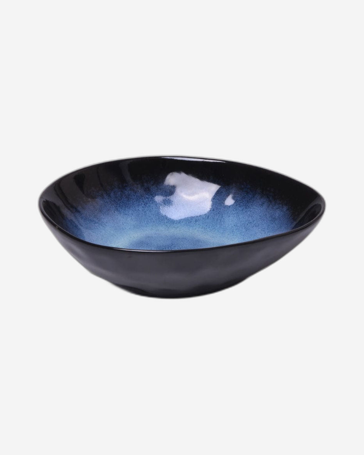 Fissman Bowl Ciel Ceramic 20cm