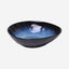 Fissman Bowl Ciel Ceramic 20cm