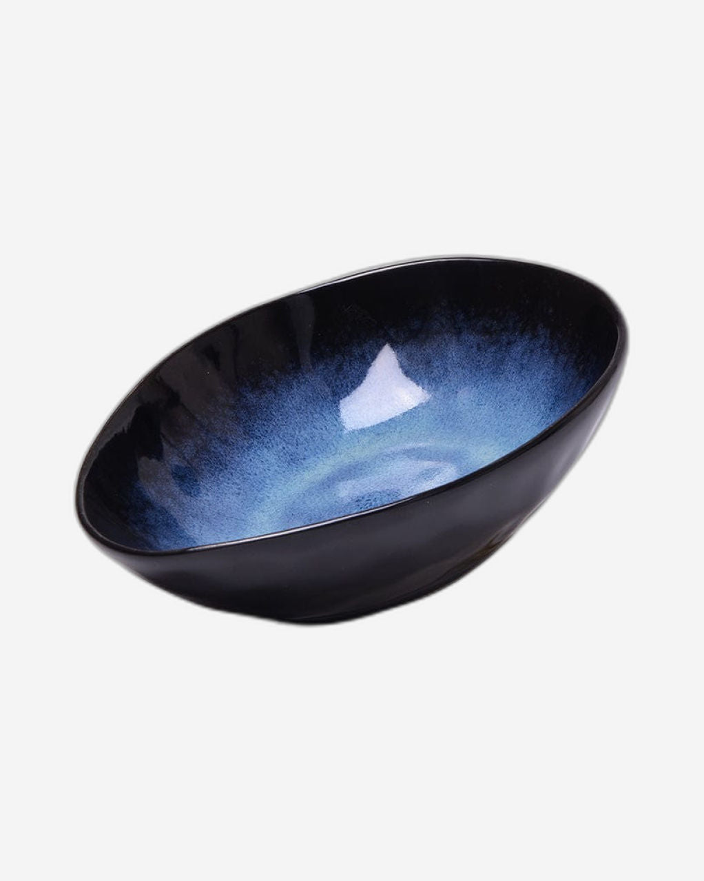 Fissman Bowl Ciel Ceramic 20cm