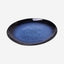 Fissman Plate Ciel Ceramic 31cm