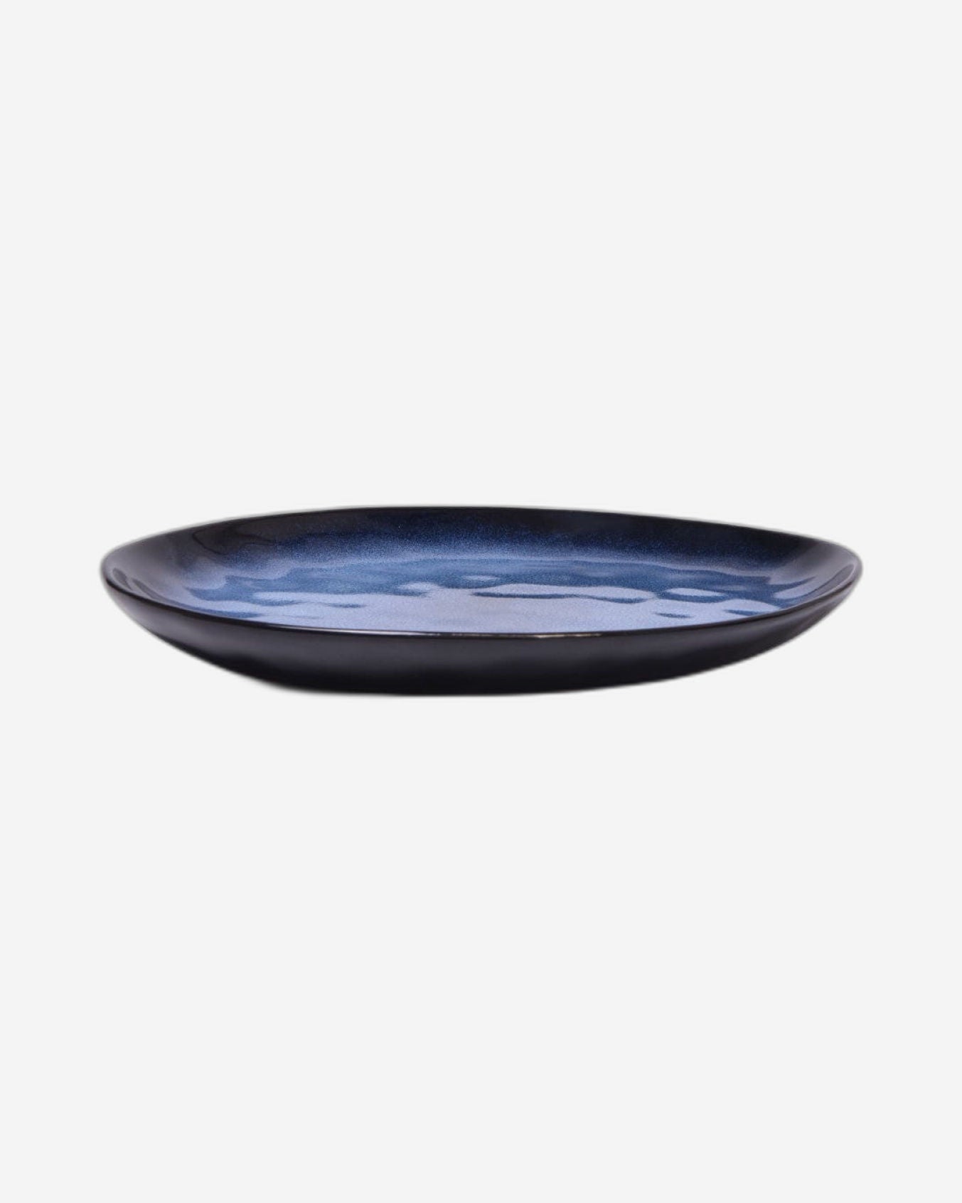 Fissman Plate Ciel Ceramic 20.5cm