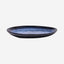 Fissman Plate Ciel Ceramic 20.5cm