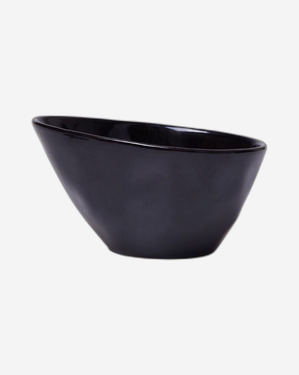 Fissman Bowl Ciel Ceramic 15.5cm