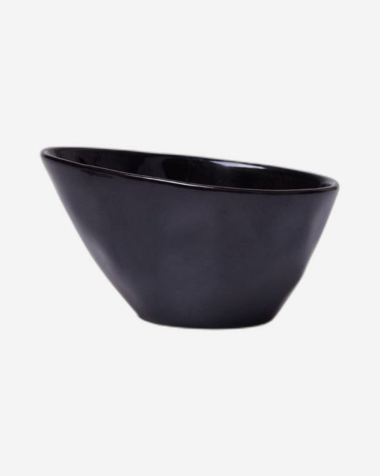 Fissman Bowl Ciel Ceramic 15.5cm