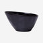 Fissman Bowl Ciel Ceramic 15.5cm