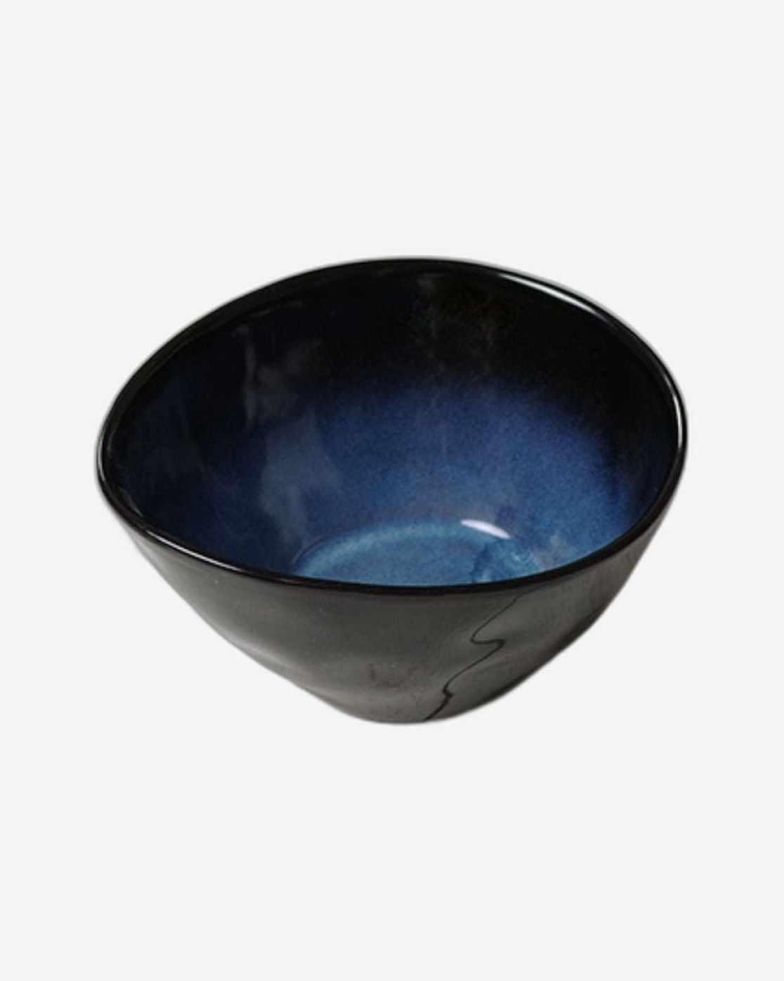 Fissman Bowl Ciel Ceramic 15.5cm