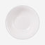 Fissman Salad Bowl Versailles Porcelain 23cm