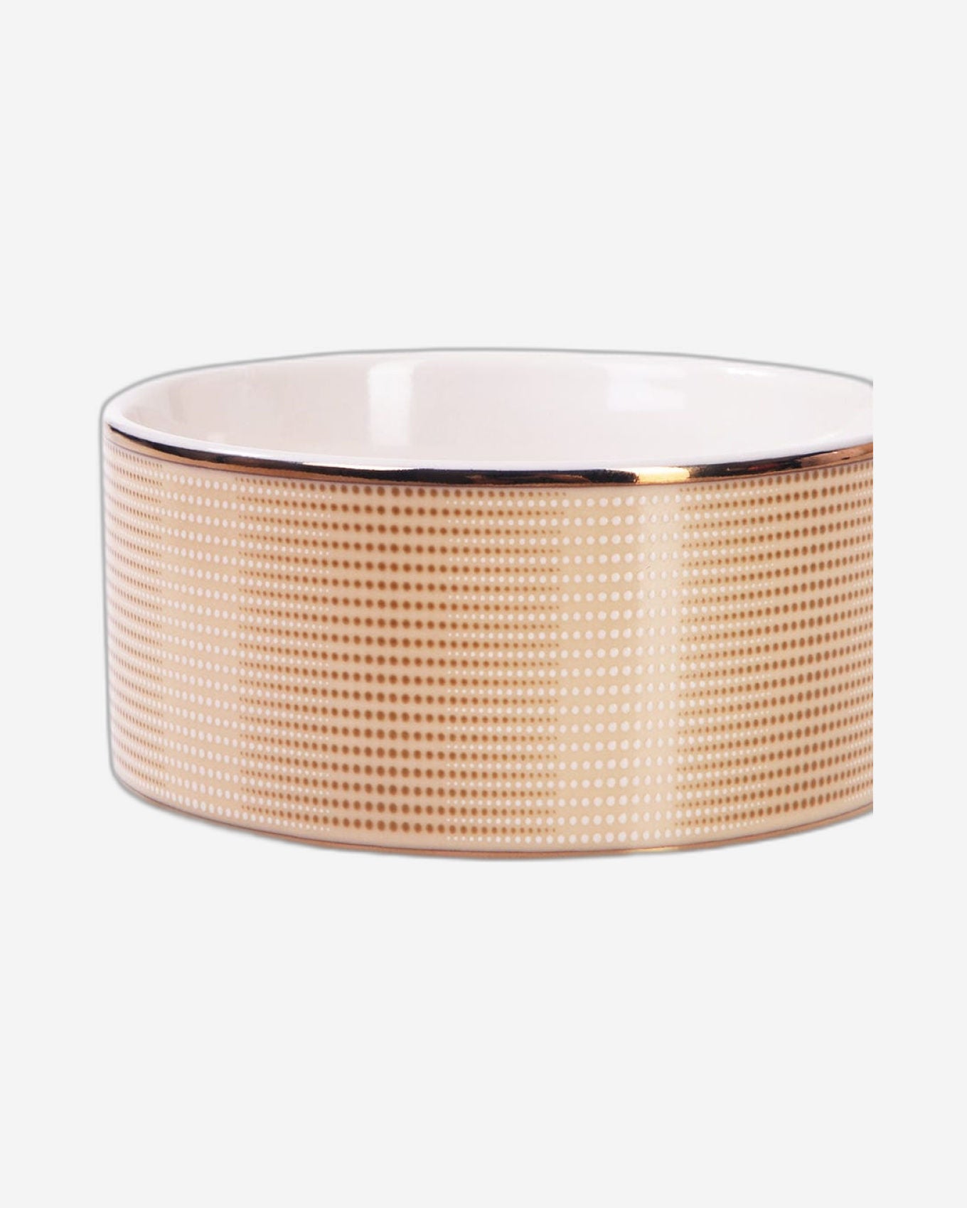 Fissman 2 Mug Set VERSAILLES 350 Ml (Porcelain)