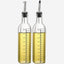 Fissman Cruet Bottle Multicolour 2Pc