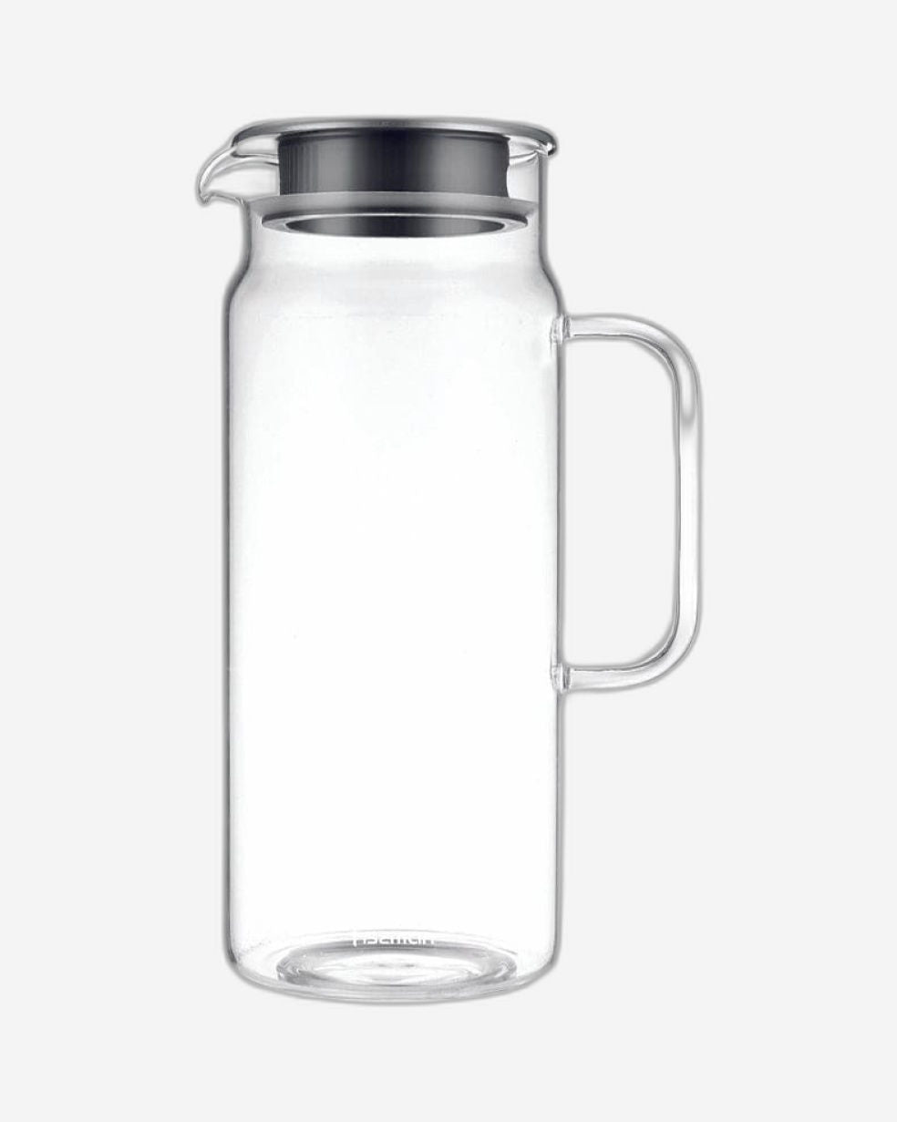 Fissman Jug Giorno 1000ml
