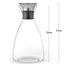 Fissman Jug 1600ml