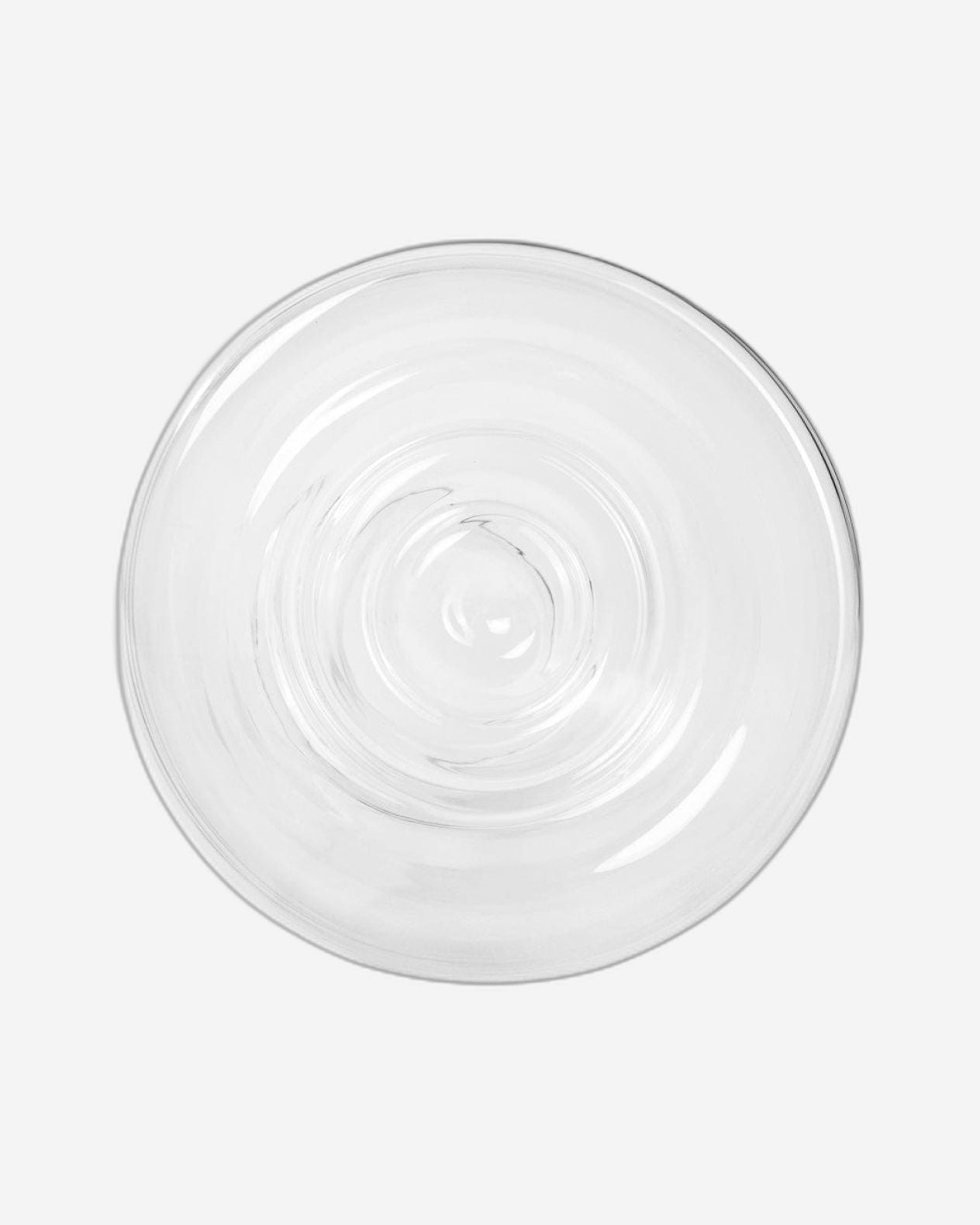 Fissman Jug 1600ml