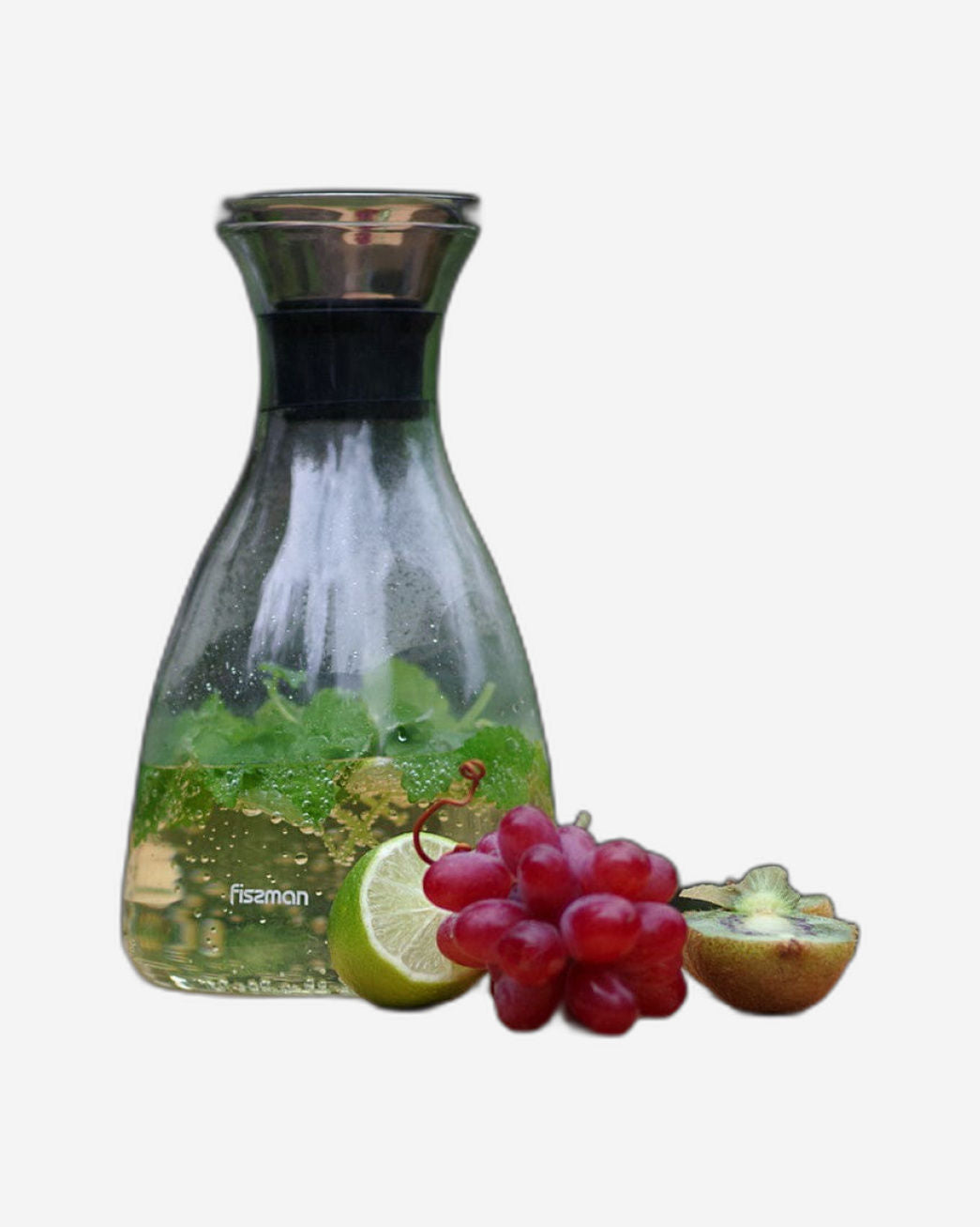 Fissman Jug 1600ml