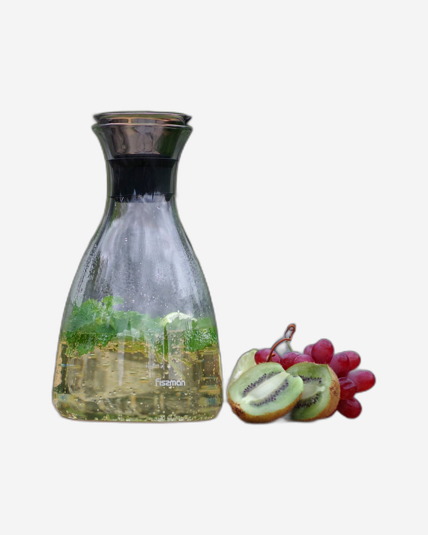 Fissman Jug 1600ml