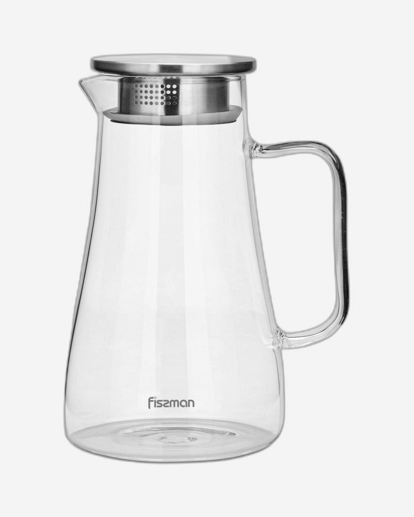 Fissman Jug Acqua 1200ml