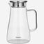 Fissman Jug Acqua 1200ml