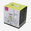 Fissman Jug & Cup 1400ml + 4Pc 290ml