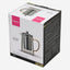 Fissman Tea Pot Filter 700ml