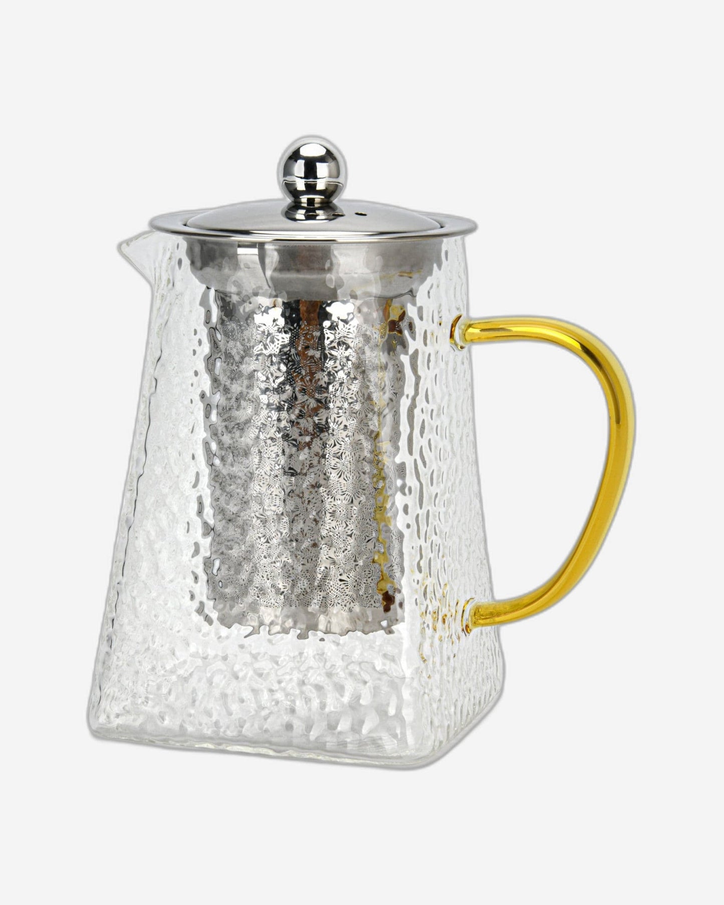 Fissman Tea Pot Filter 700ml