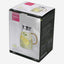 Fissman Jug Filter 1600ml
