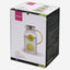 Fissman Jug Filter 1900ml