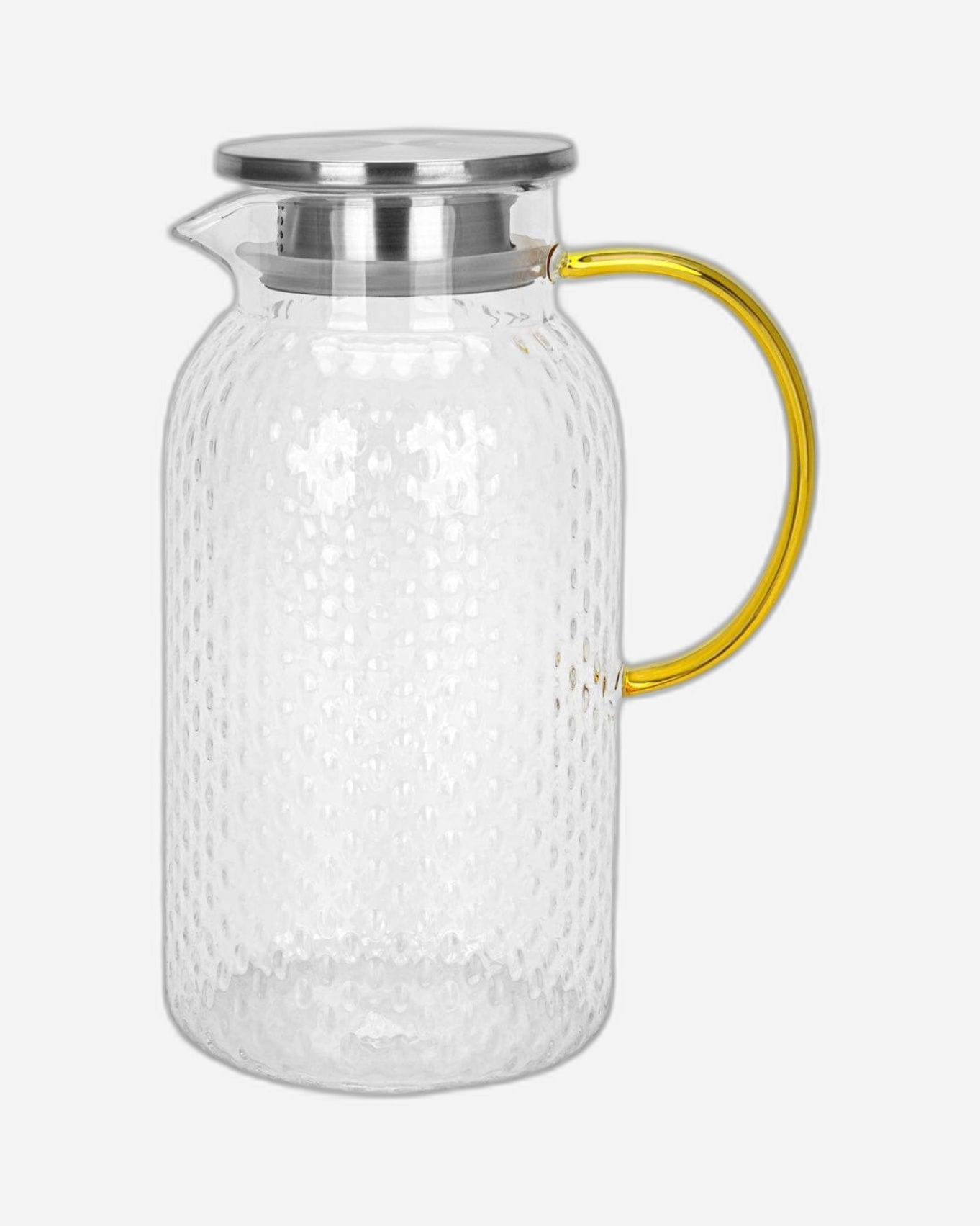 Fissman Jug Filter 1900ml