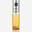 Fissman Oil & Vinegar Dispenser Bottle Spray 100ml