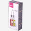 Fissman Oil & Vinegar Bottle 2Pc 150ml