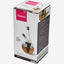 Fissman Oil & Vinegar Bottle 2-In-1 450ml