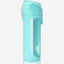 Fissman Water Bottle Mint