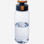 Fissman Water Bottle Green