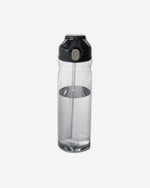 Fissman Water Bottle Plastic 750ml