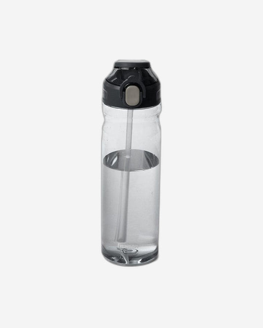 Fissman Water Bottle Plastic 750ml