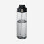 Fissman Water Bottle 750ml