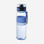 Fissman Water Bottle 620ml