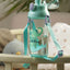 Fissman Water Bottle 450ml