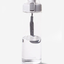Fissman Water Bottle Plastic 630ml