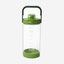 Fissman Water Bottle 1400ml