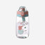 Fissman Water Bottle 500ml