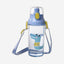 Fissman Water Bottle 450ml